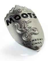 mootscomponents (MOOTS COMPONENTS)